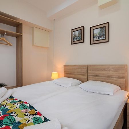New Tiflis Apartment Plekhanovi エクステリア 写真