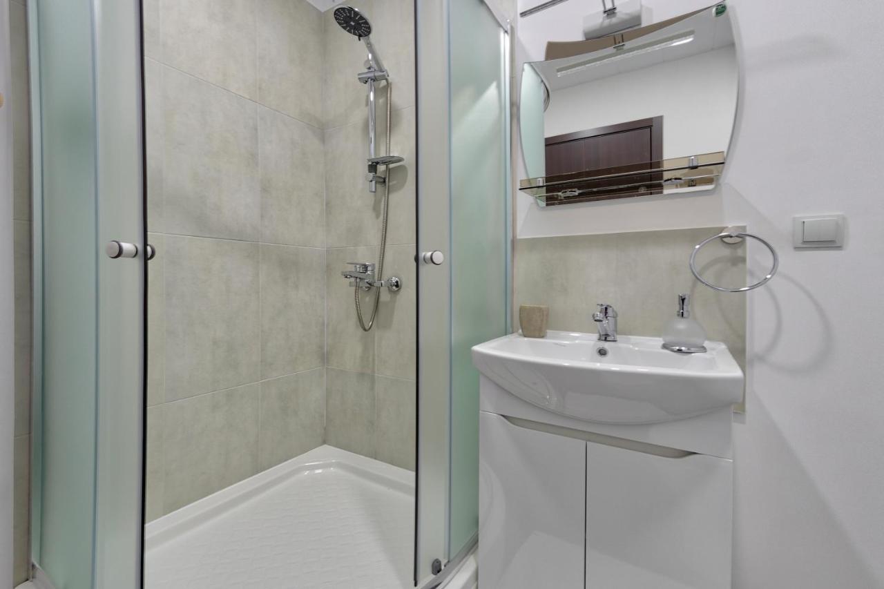 New Tiflis Apartment Plekhanovi エクステリア 写真