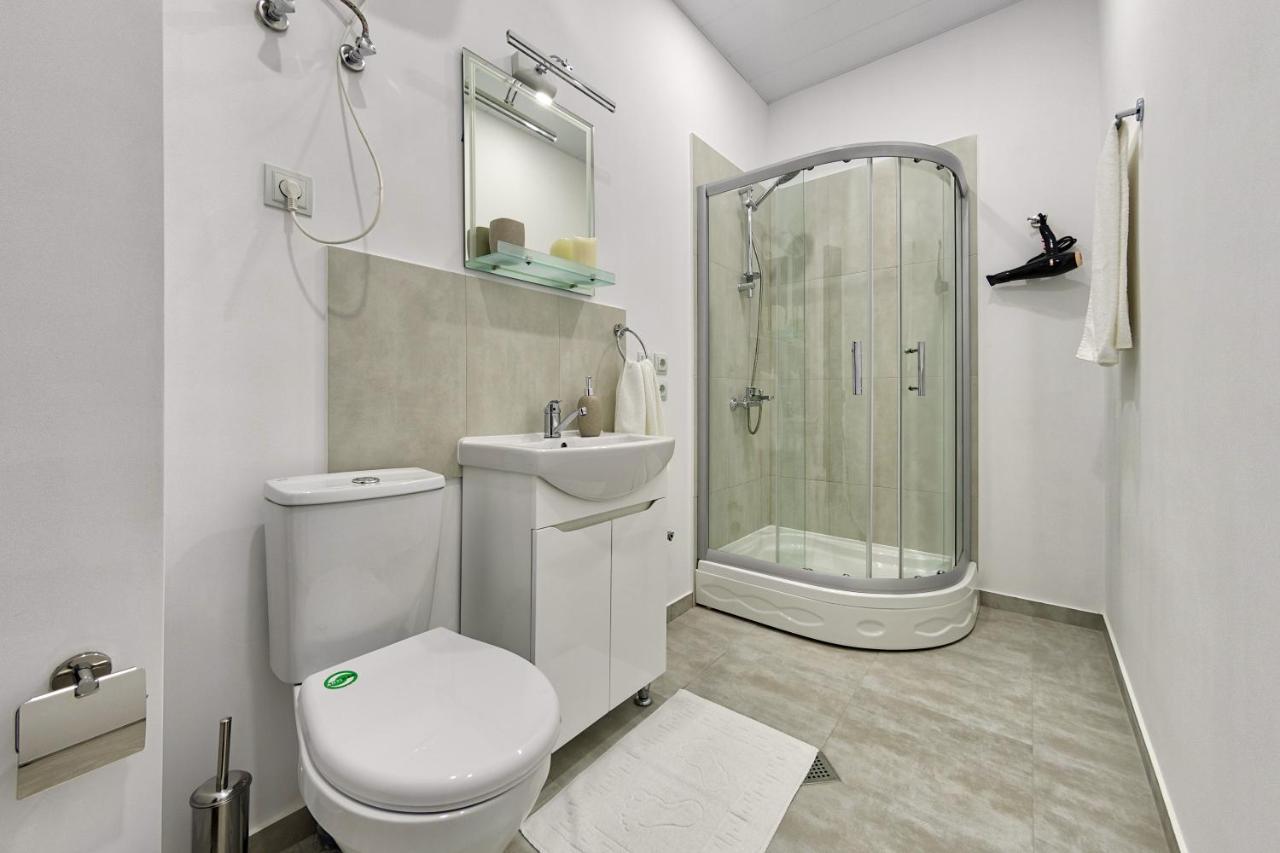 New Tiflis Apartment Plekhanovi エクステリア 写真