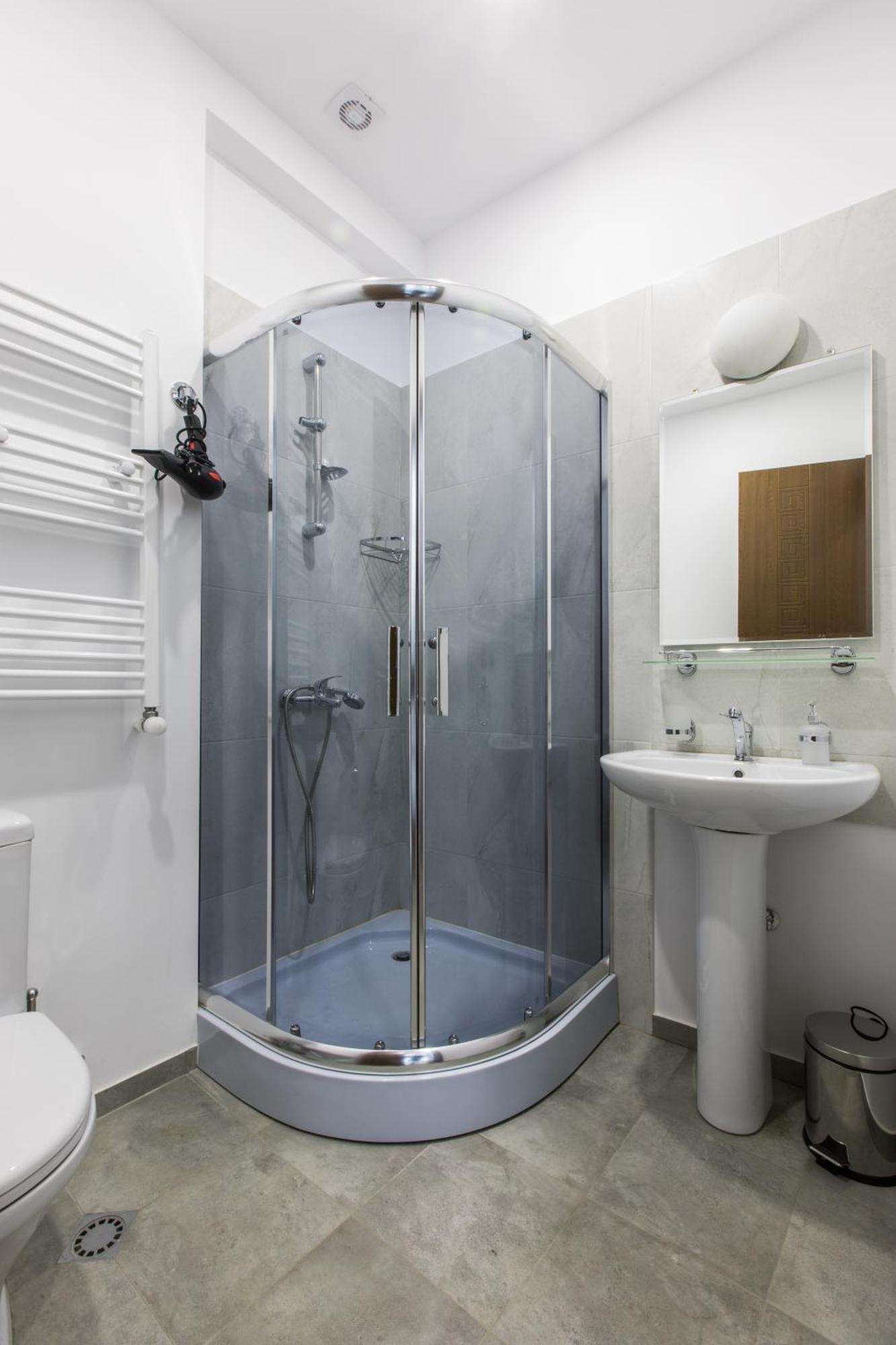 New Tiflis Apartment Plekhanovi エクステリア 写真