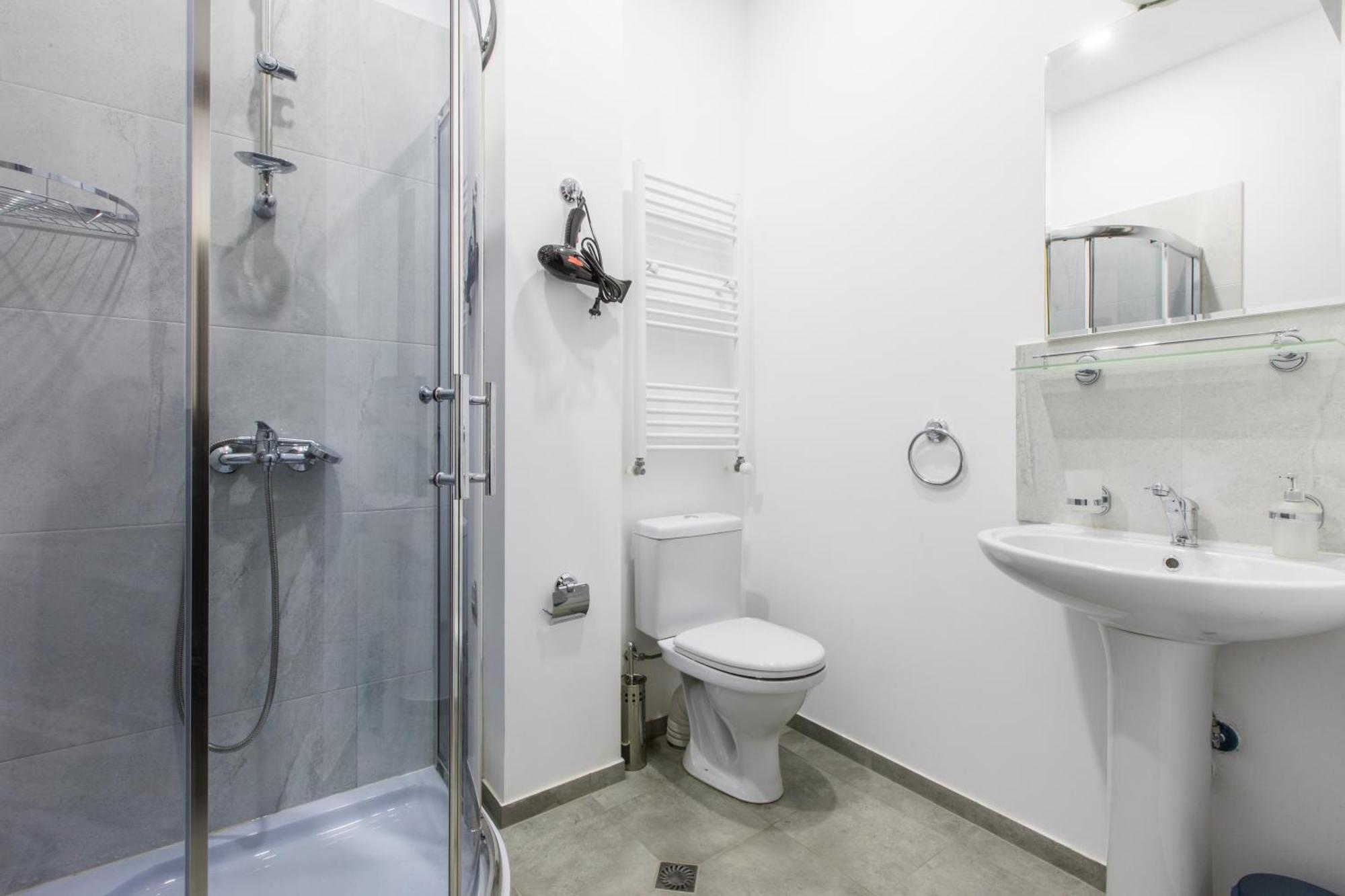New Tiflis Apartment Plekhanovi エクステリア 写真